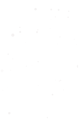 its raining its pouring